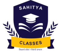 Sahitya Classes | UGC NET/JRF English Literature by Vineet Pandey