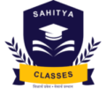 Sahitya Classes | UGC NET/JRF English Literature by Vineet Pandey