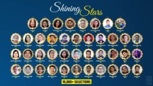 ugc net jrf english literature toppers